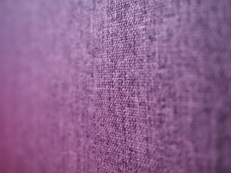 Secretlab Titan 2020 22