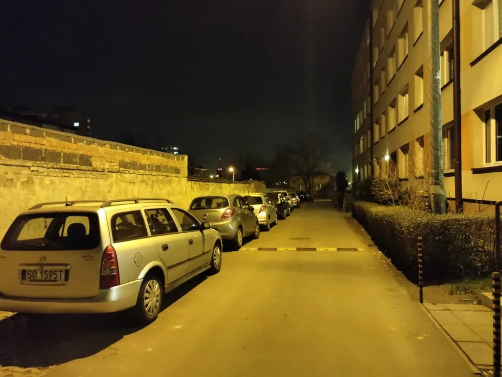 IMG 20201125 184501 Średni