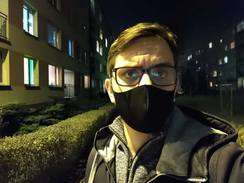 IMG 20201125 184623 Średni