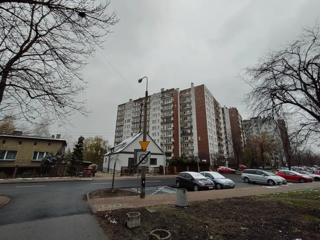 IMG 20201130 131244 Średni