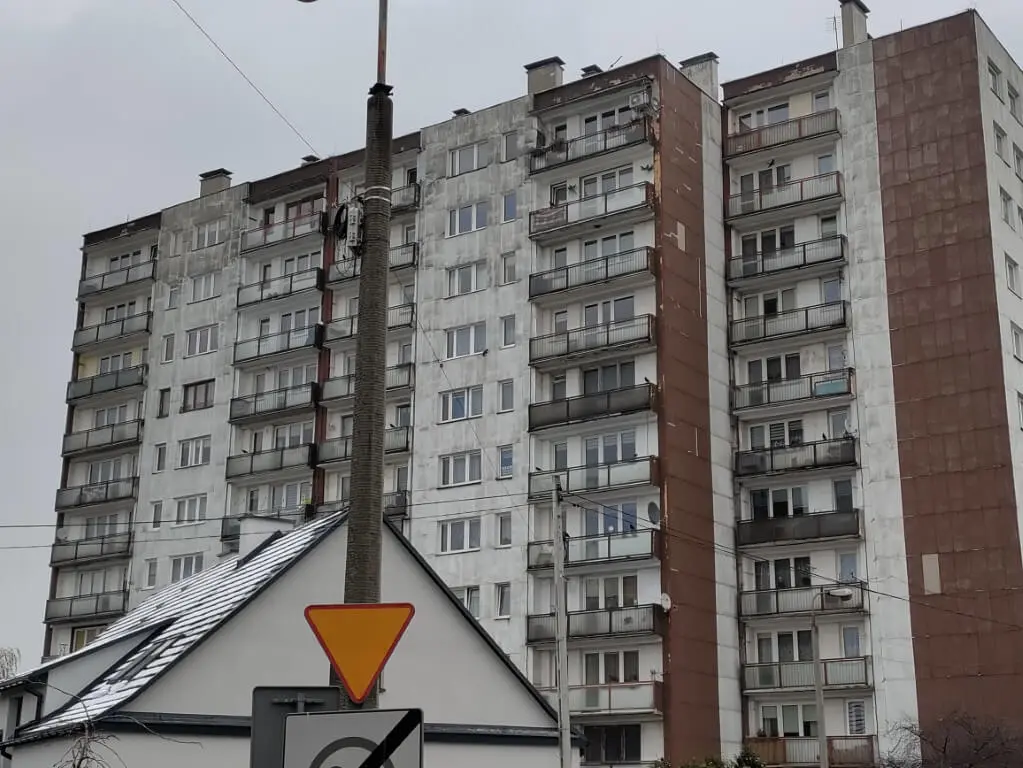 IMG 20201130 131247 Średni