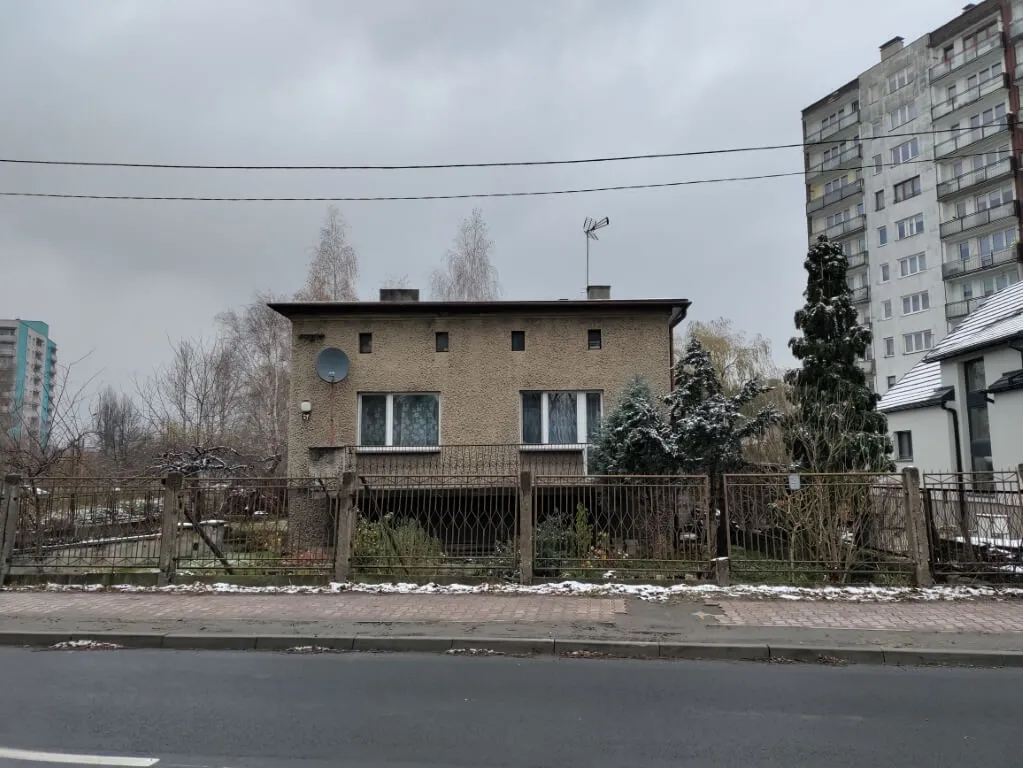 IMG 20201130 131303 Średni