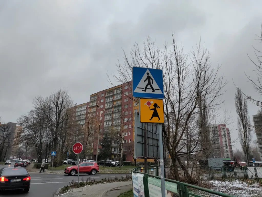 IMG 20201130 131330 Średni