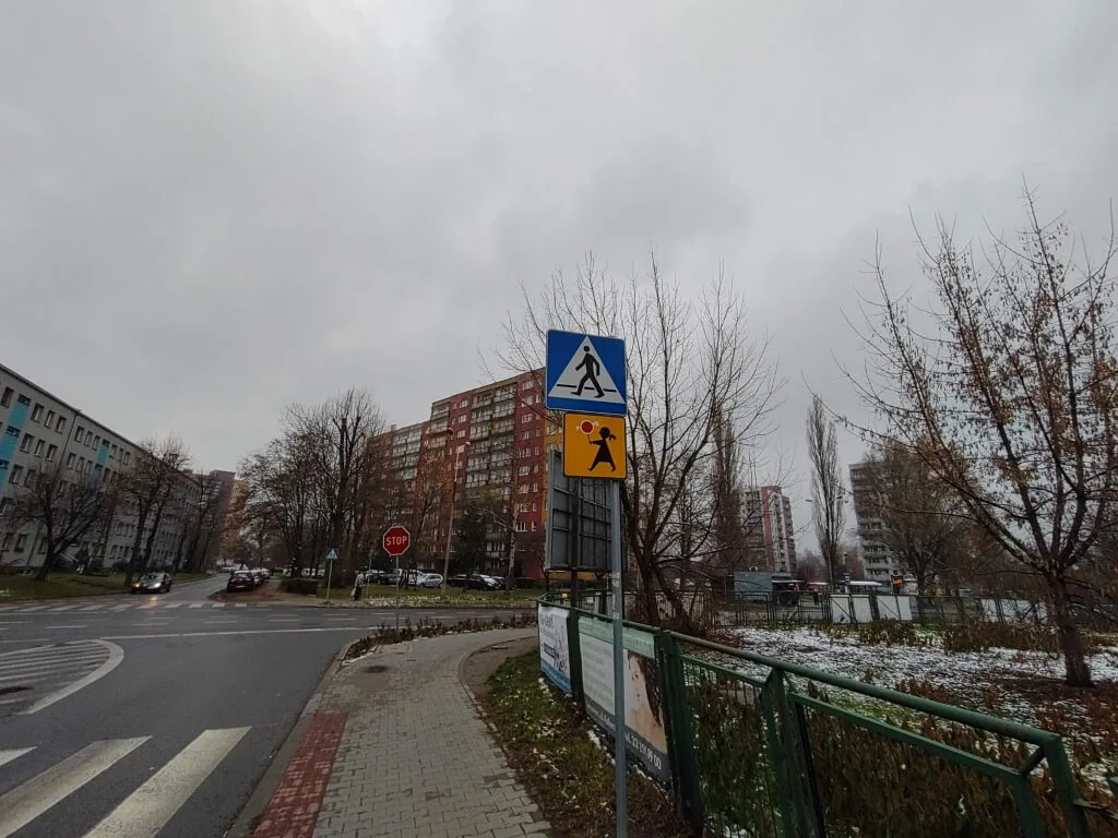 IMG 20201130 131334 Średni