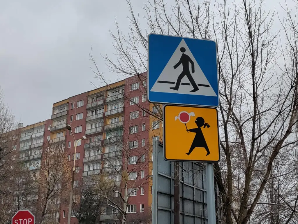 IMG 20201130 131344 Średni