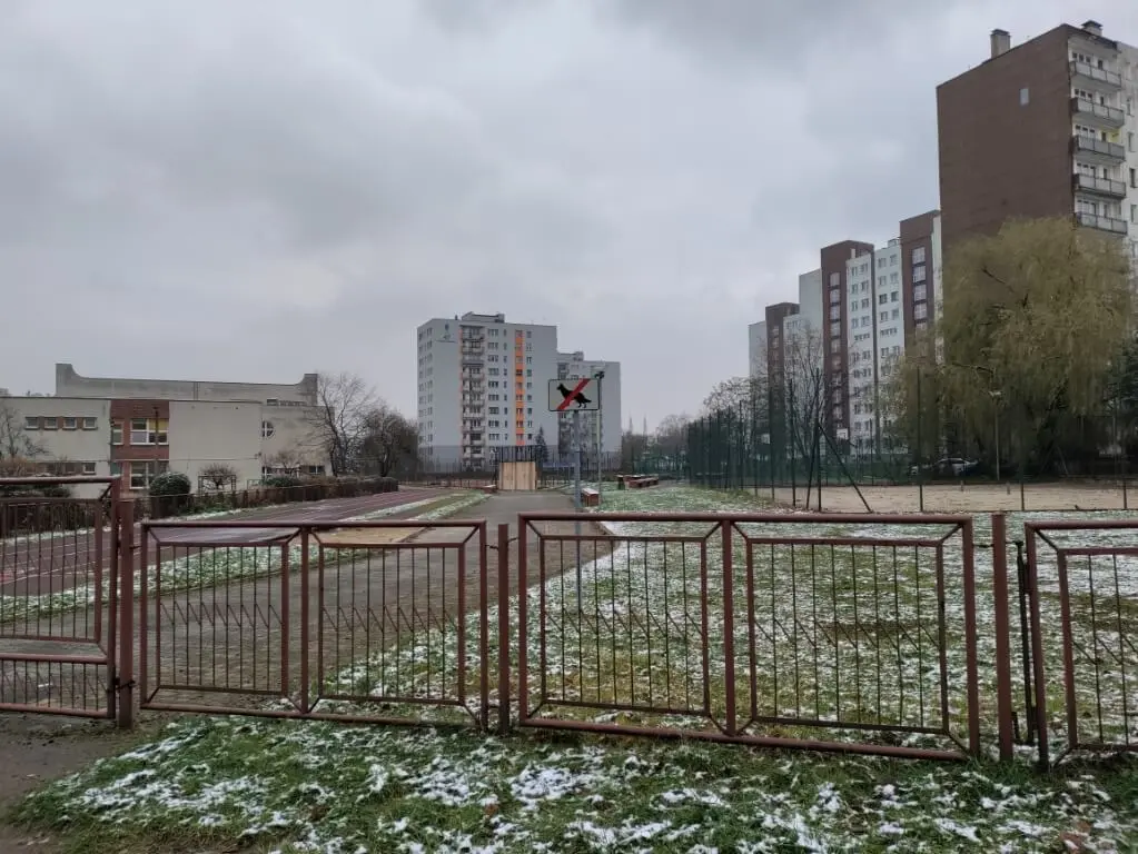 IMG 20201130 131529 Średni