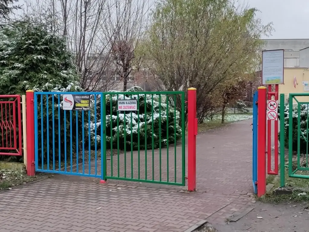 IMG 20201130 131828 Średni