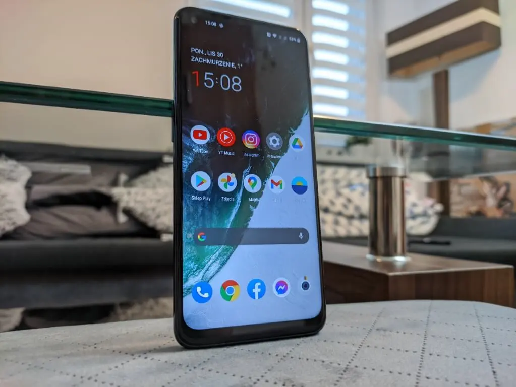 OnePlus Nord N10 5G 20201130 150809 sredni