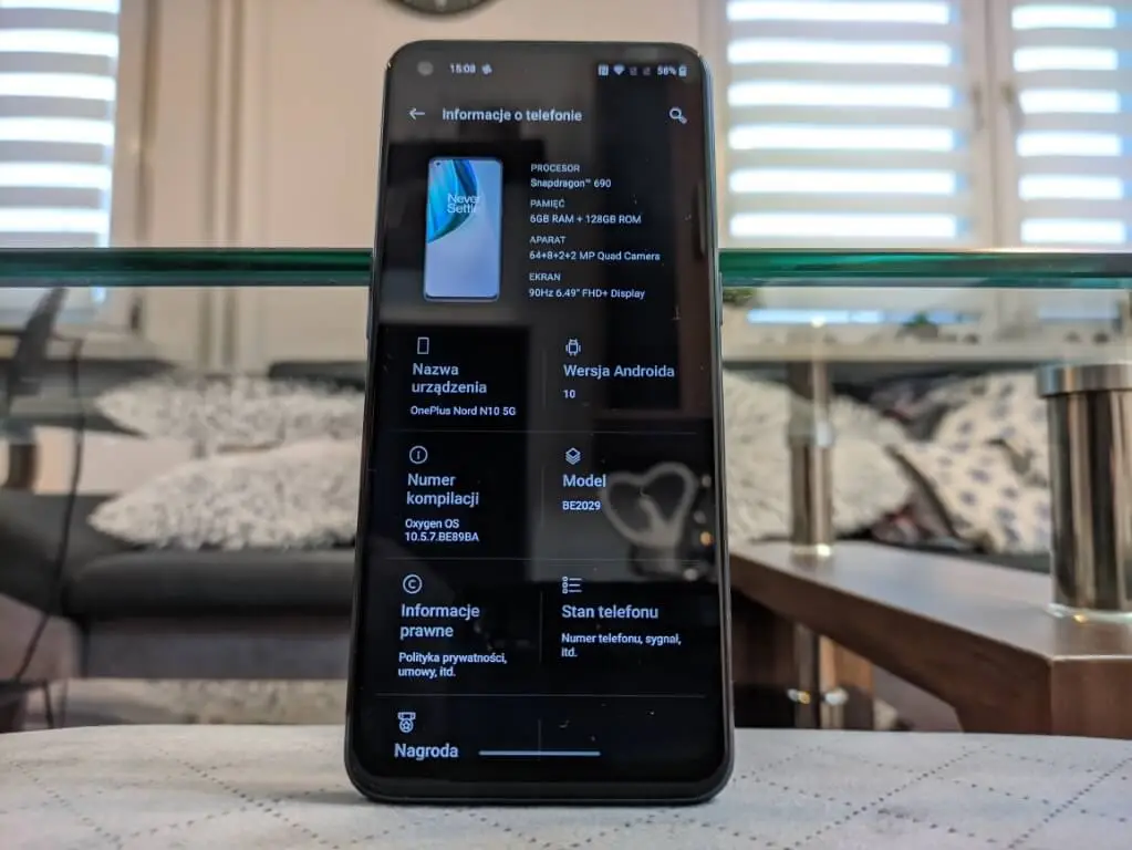 OnePlus Nord N10 5G 20201130 150829 sredni