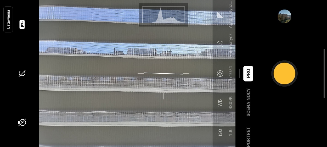 OnePlus Nord N10 5G 20201201-110544 Średni