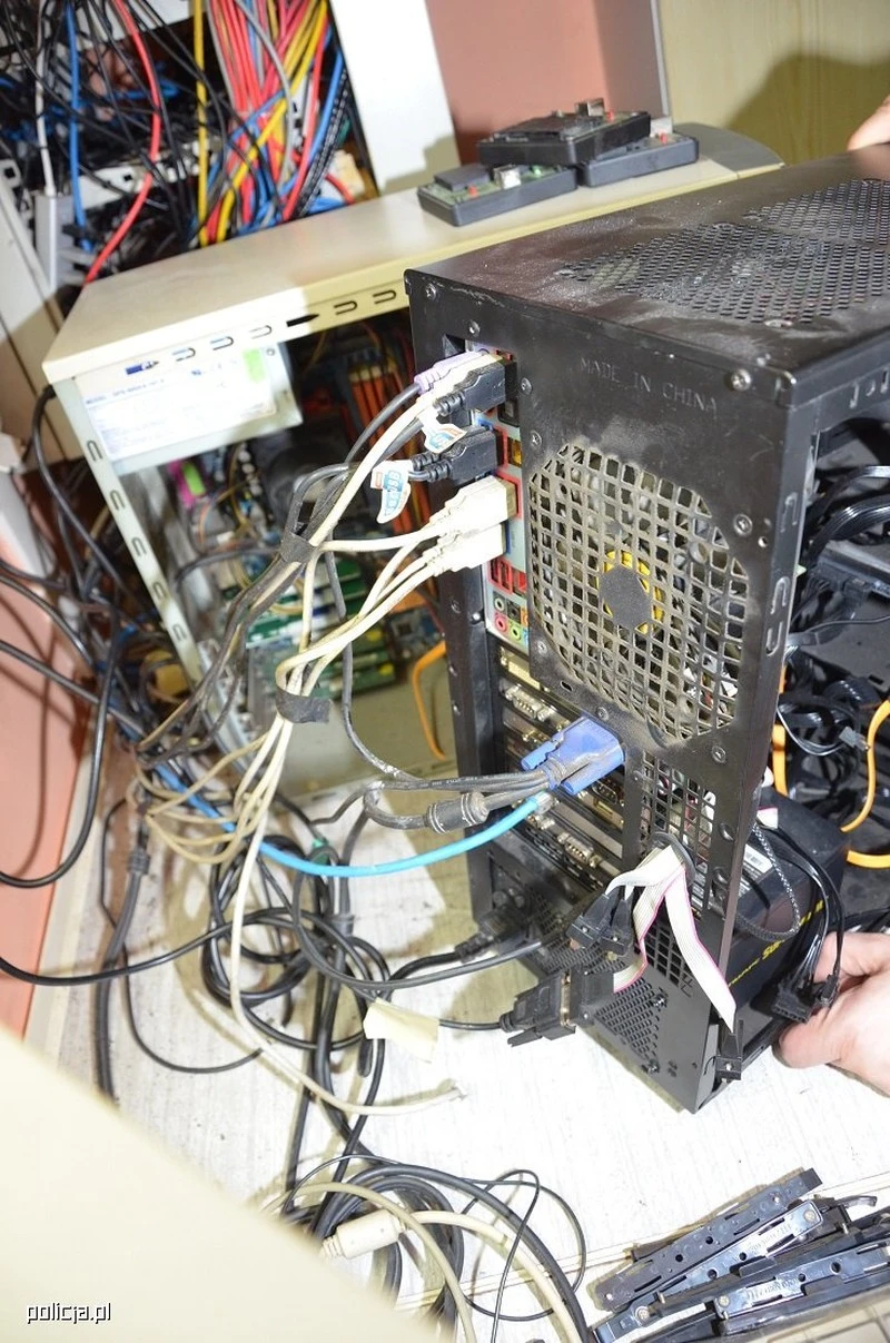 udostepnianie sygnalu 2