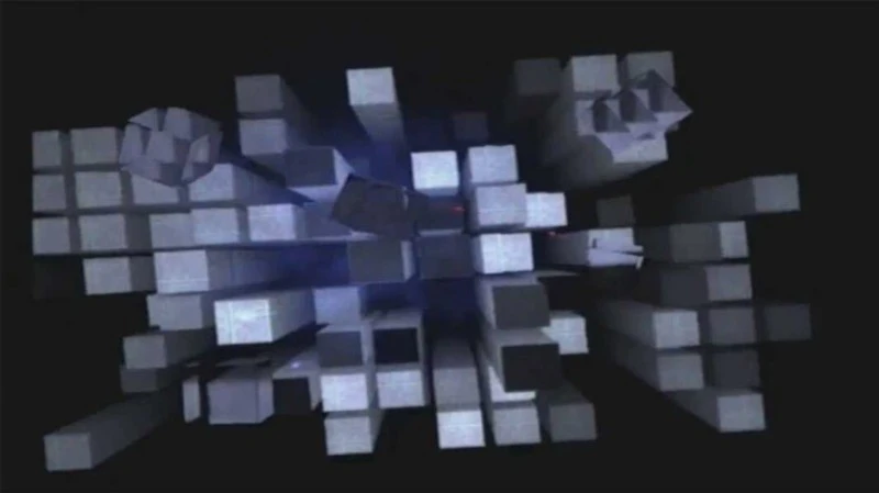 ps2