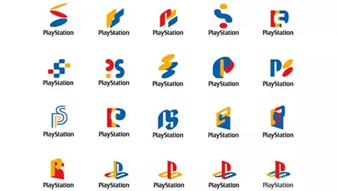 ps logo
