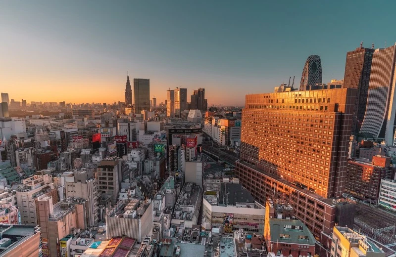 japoniasamochodyzakaz2