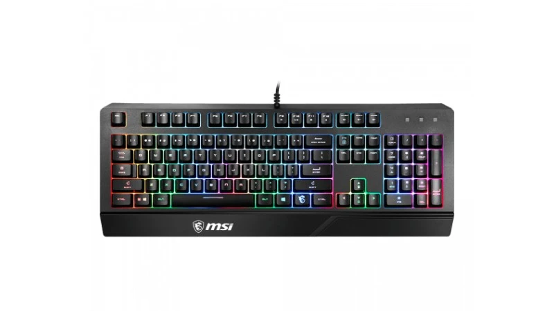 MSI Vigor GK20