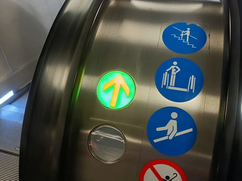 realme 7 5G recenzja test