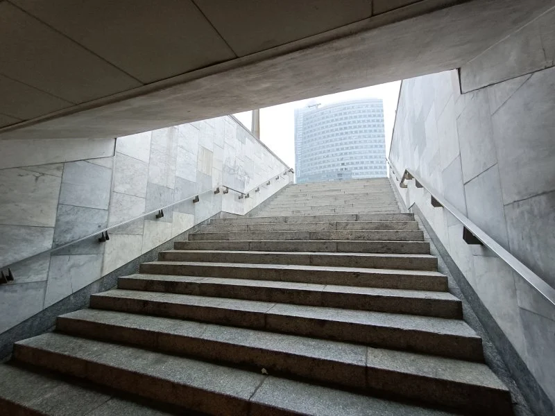 realme 7 5G recenzja test