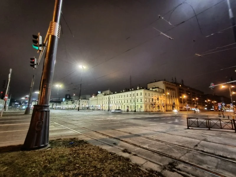 realme 7 5G recenzja test