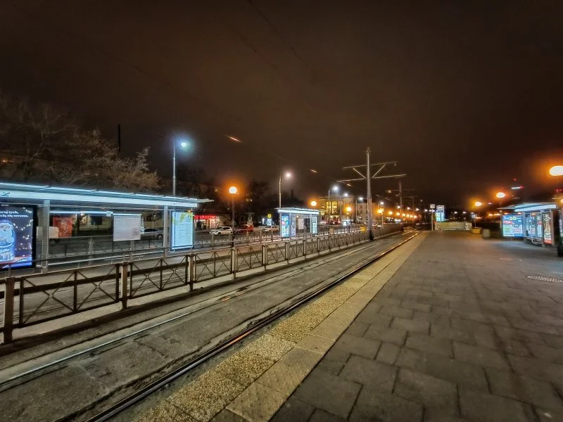 realme 7 5G recenzja test