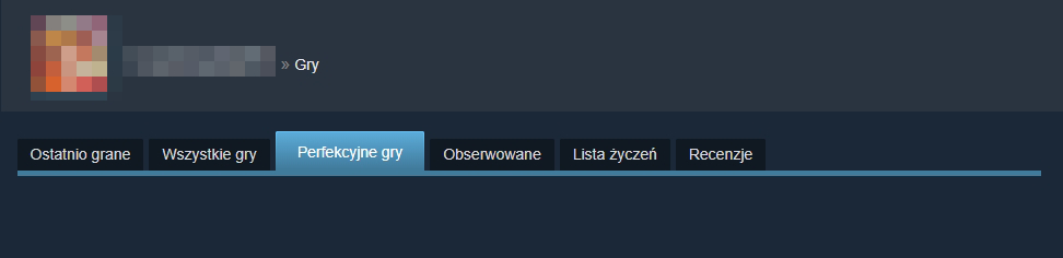 steam perfekcyjne 1