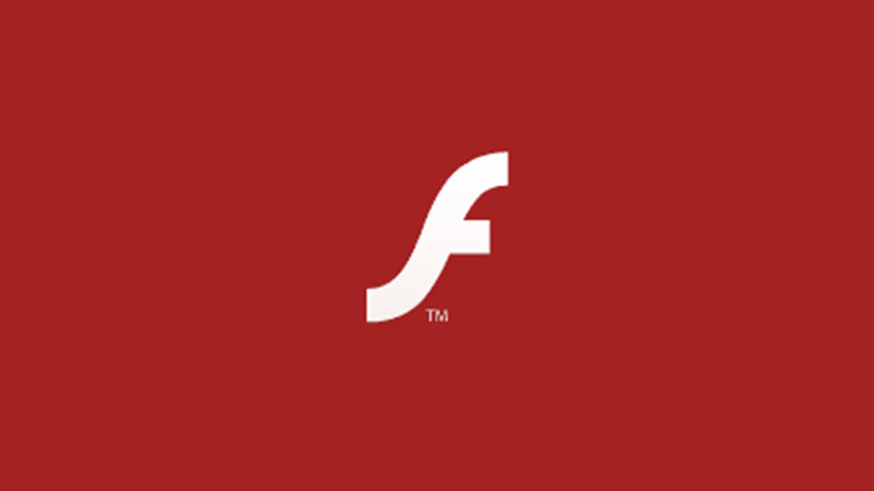 flash player latka 2