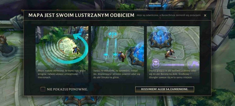 League of Legends Wild Rift 3