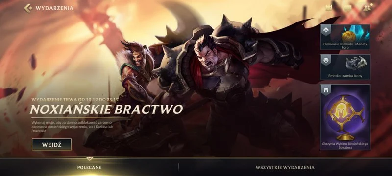 League of Legends Wild Rift 5