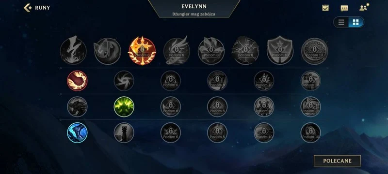 League of Legends Wild Rift 6