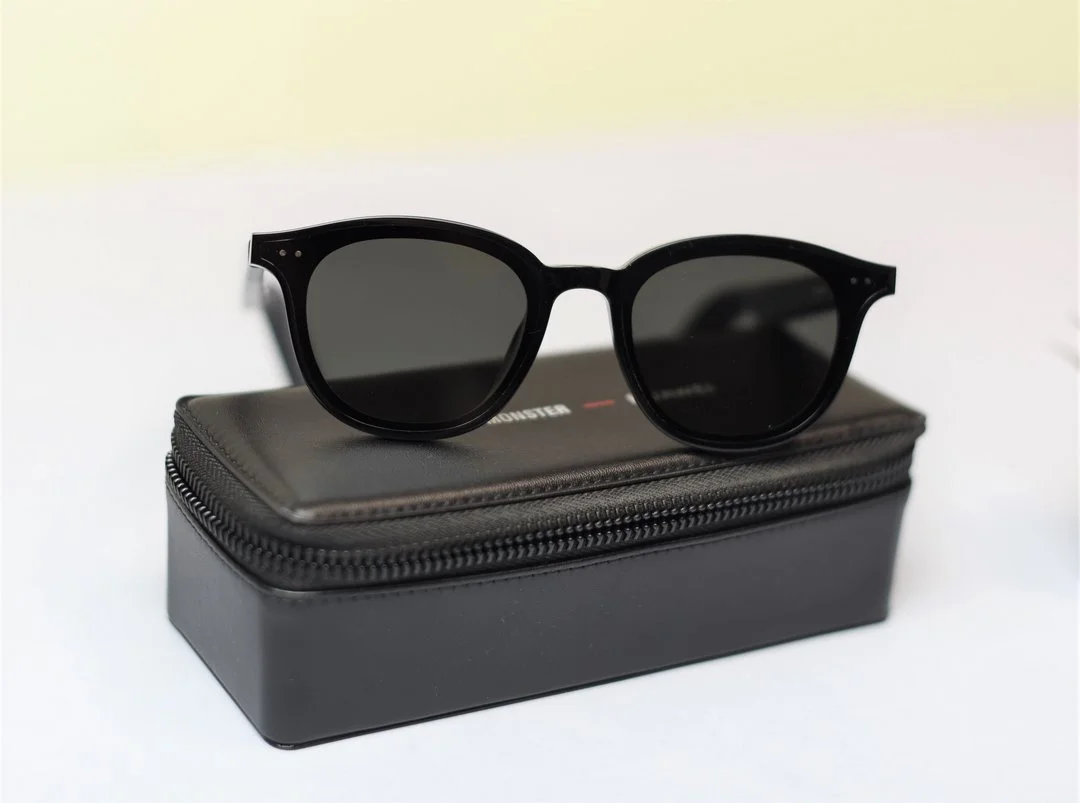 HUAWEI X Gentle Monster Eyewear 2 5