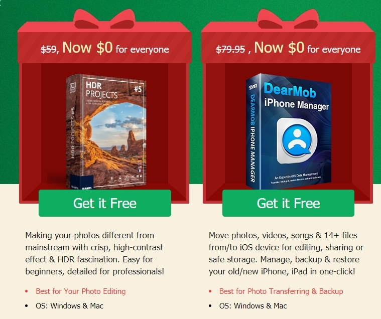 tu pobieramy programy