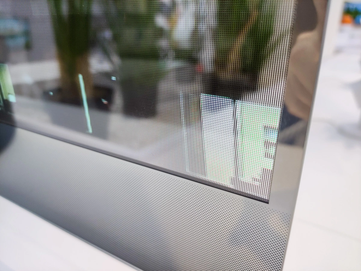 Xiaomi nowy Mi Store Arkadia Warszawa otwarcie