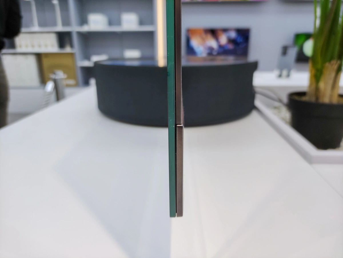 Xiaomi nowy Mi Store Arkadia Warszawa otwarcie