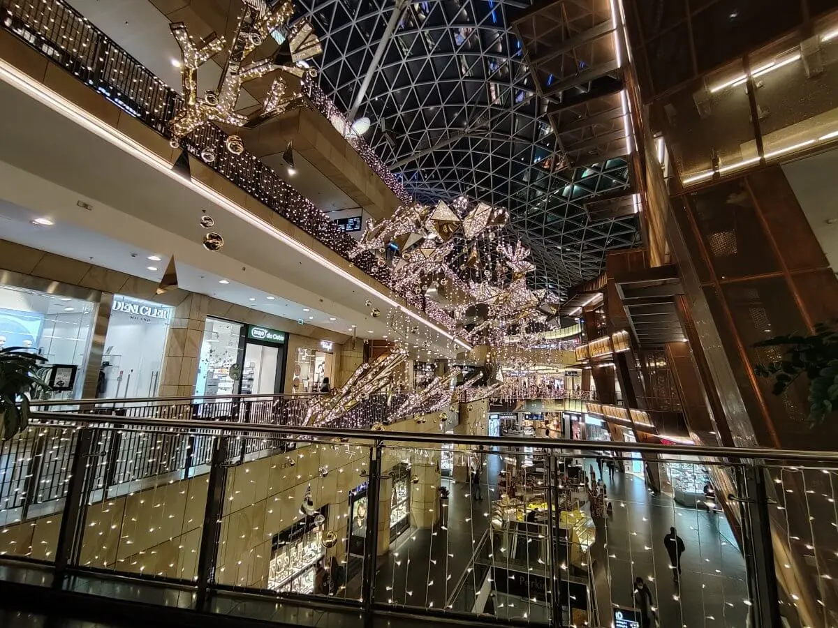 aparat ultraszerokokątny