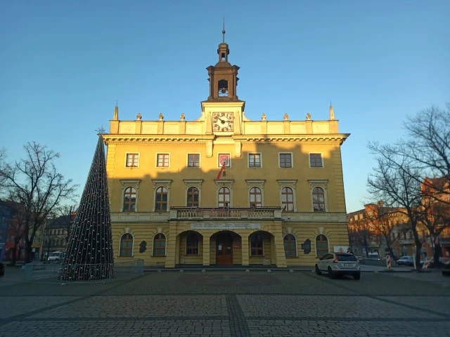 Hammer Blade 33 20201219 145246 0