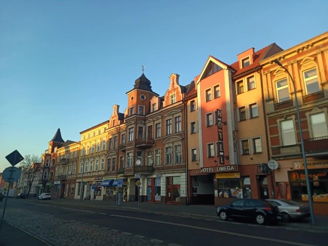 Hammer Blade 33 20201219 145709 5