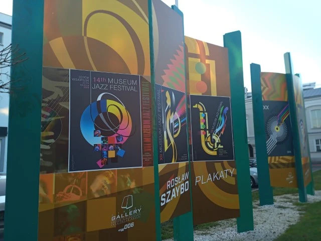 Hammer Blade 33 20201219 145927 7