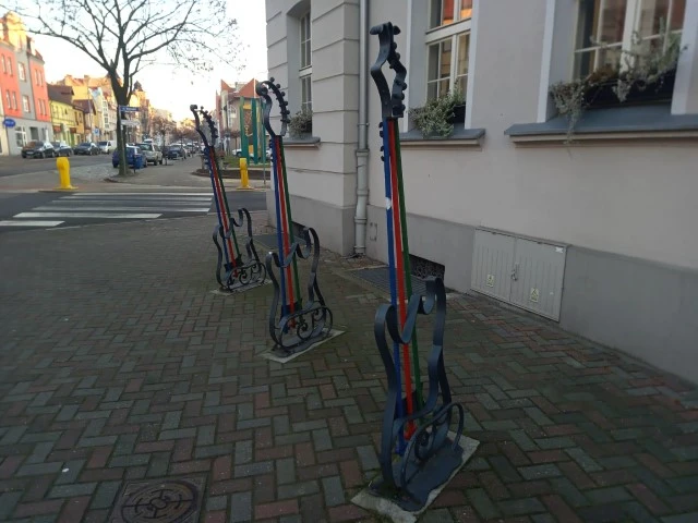 Hammer Blade 33 20201219 150142 8