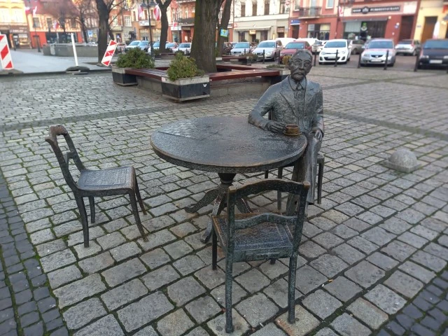 Hammer Blade 33 20201219 150749 7