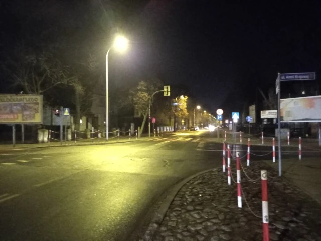 Noc 20201219 183836 1