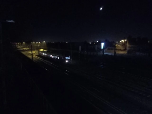 Noc 20201219 184055 5