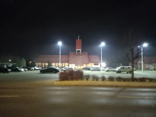 Noc 20201219 190238 2