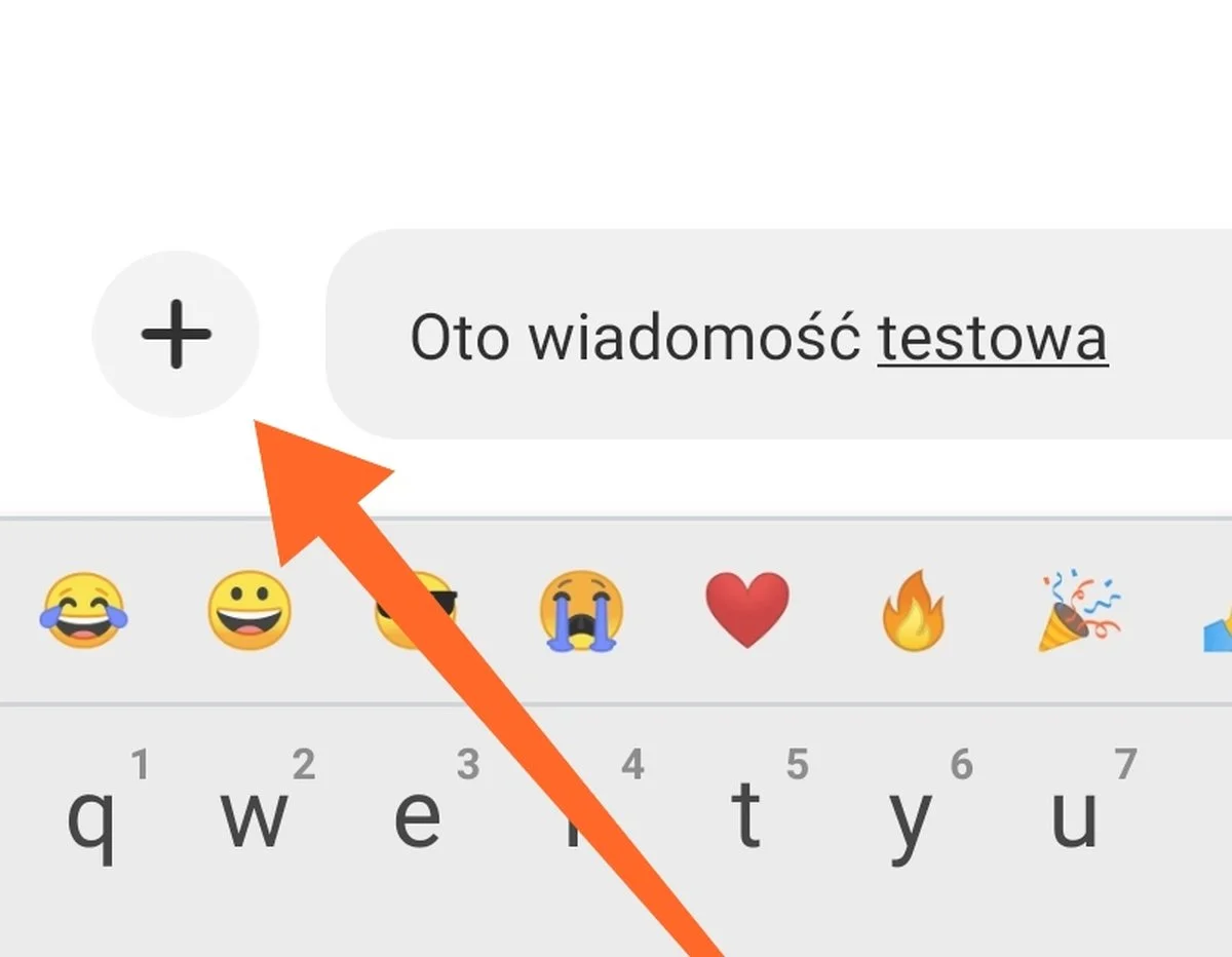 MIUI 12 zaplanowane SMS-y