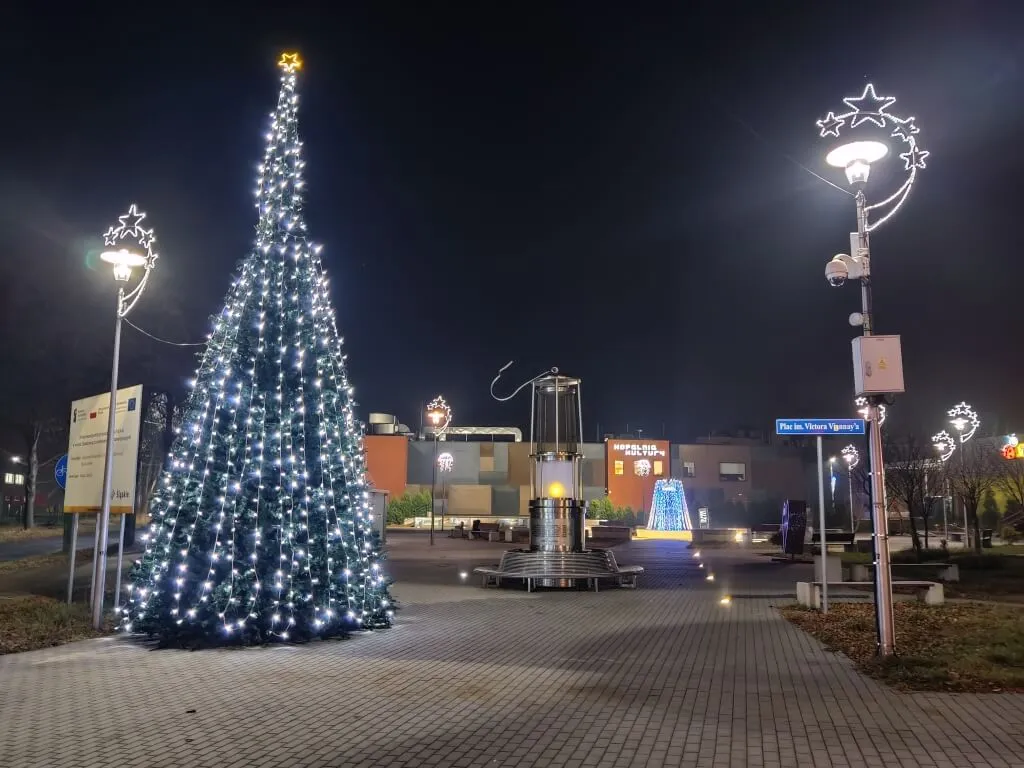 OnePlus Nord 8T20201208 191825 sredni