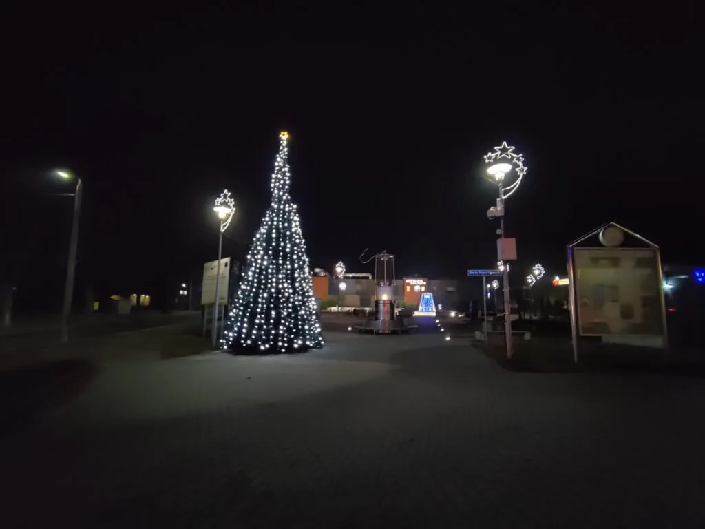 OnePlus Nord 8T20201208 191833 sredni