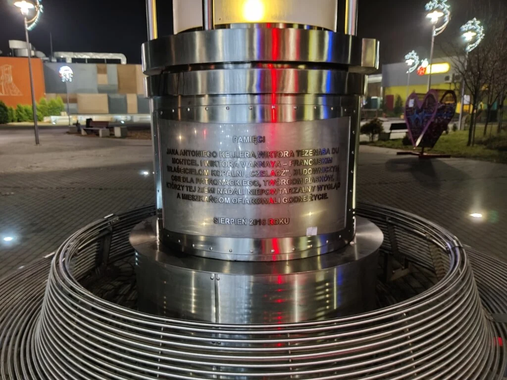 OnePlus Nord 8T20201208 191918 sredni