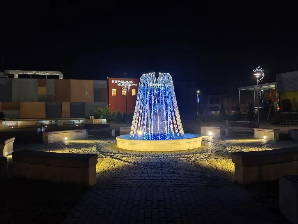 OnePlus Nord 8T20201208 191938 sredni