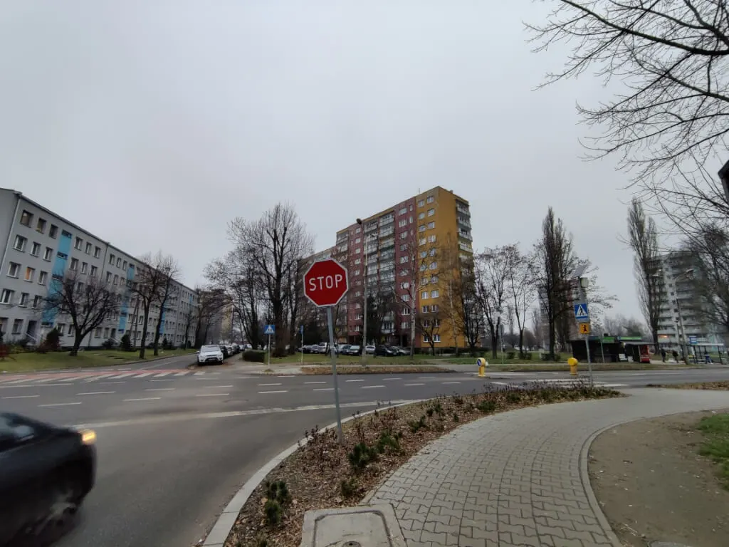 OnePlus Nord 8T20201220 153358 sredni