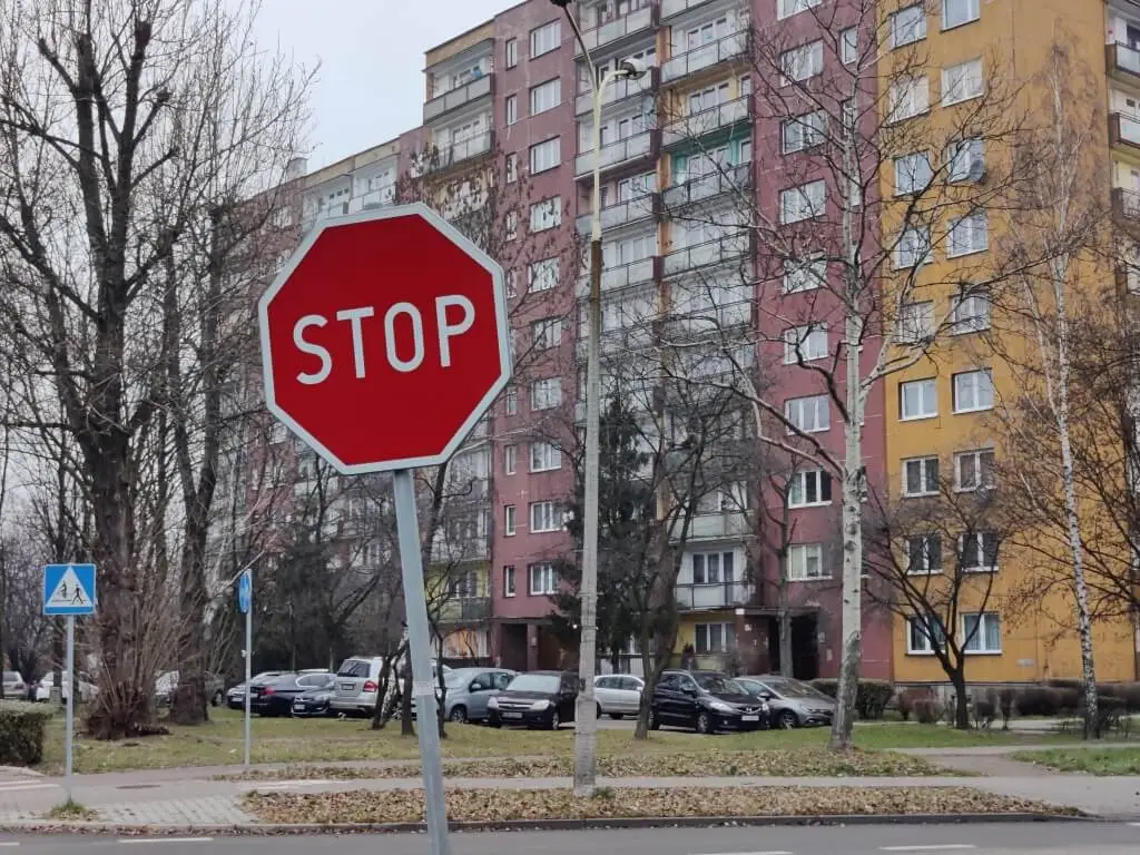 OnePlus Nord 8T20201220 153405 sredni