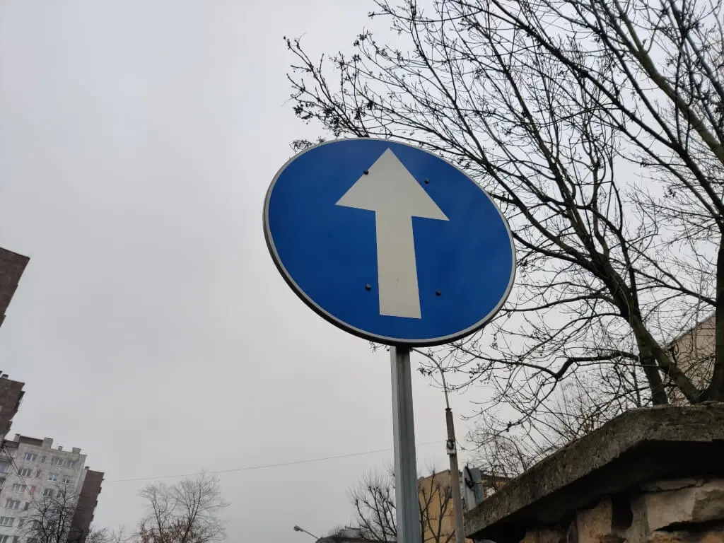 OnePlus Nord 8T20201220 153655 sredni