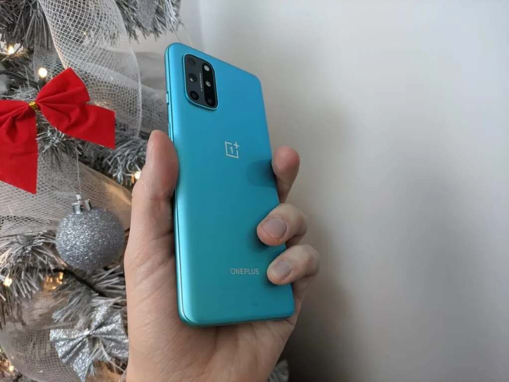 OnePlus Nord 8T 20201220 141607 sredni